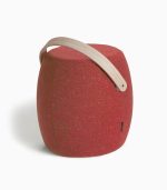 Ornare auctor — изображение 4